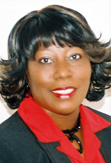 Representative Roberta Abdul-Salaam