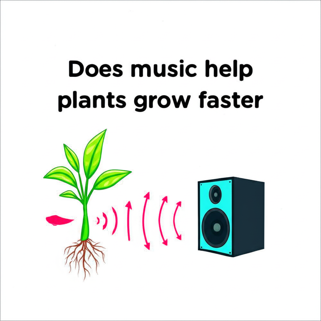 The science behind my project
